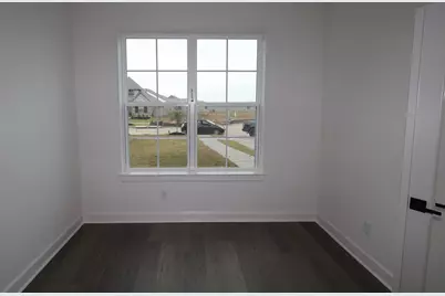 5614 Orangery Lane, Manvel, TX 77578 - Photo 7