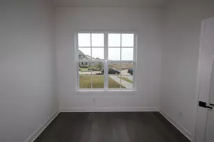 5614 Orangery Ln, Manvel, TX 77578 - Photo 7