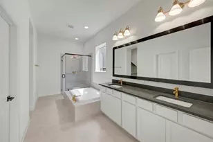 5614 Orangery Ln, Manvel, TX 77578 - Photo 37