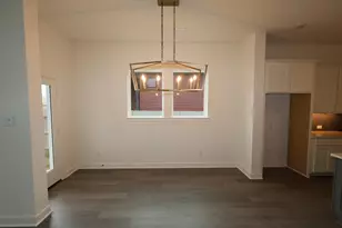 5614 Orangery Ln, Manvel, TX 77578 - Photo 11