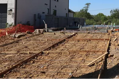 5614 Orangery Lane, Manvel, TX 77578 - Photo 13