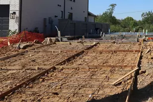 5614 Orangery Ln, Manvel, TX 77578 - Photo 13