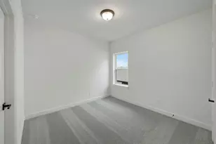 5614 Orangery Ln, Manvel, TX 77578 - Photo 45