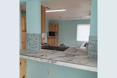 6206 Verde Valley Drive, Houston, TX 77396 - Photo 3