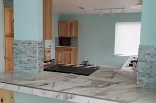 6206 Verde Valley Dr, Houston, TX 77396 - Photo 3