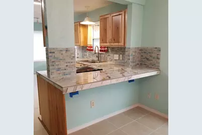 6206 Verde Valley Drive, Houston, TX 77396 - Photo 1