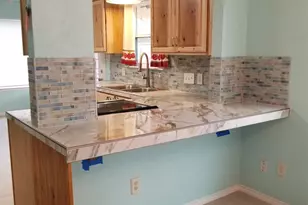 6206 Verde Valley Dr, Houston, TX 77396 - Photo 1