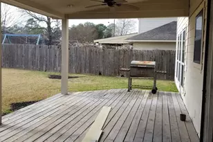 6206 Verde Valley Dr, Houston, TX 77396 - Photo 5