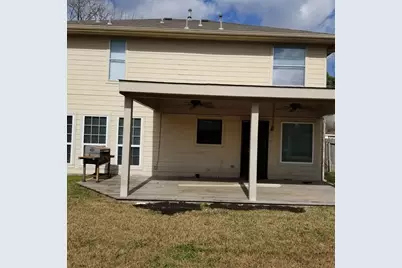 6206 Verde Valley Drive, Houston, TX 77396 - Photo 9