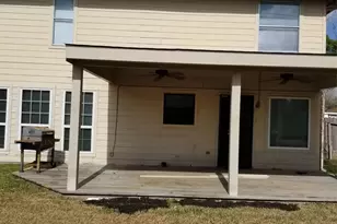 6206 Verde Valley Dr, Houston, TX 77396 - Photo 9