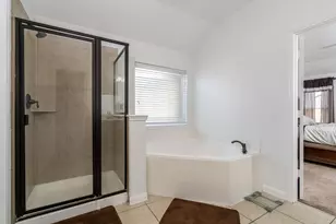 18879 Atascosa Trail, Magnolia, TX 77355 - Photo 13