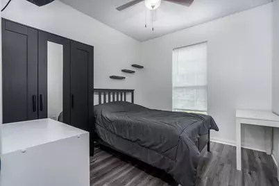 18879 Atascosa Trail, Magnolia, TX 77355 - Photo 17