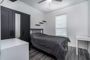 18879 Atascosa Trail, Magnolia, TX 77355 - Photo 17