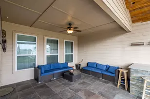 18879 Atascosa Trail, Magnolia, TX 77355 - Photo 21