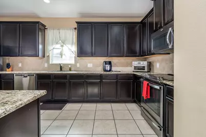 18879 Atascosa Trail, Magnolia, TX 77355 - Photo 9