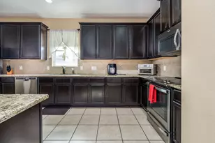 18879 Atascosa Trail, Magnolia, TX 77355 - Photo 9