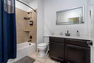 18879 Atascosa Trail, Magnolia, TX 77355 - Photo 15