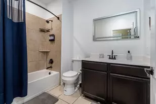 18879 Atascosa Trail, Magnolia, TX 77355 - Photo 15