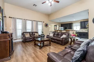 18879 Atascosa Trail, Magnolia, TX 77355 - Photo 3