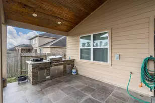 18879 Atascosa Trail, Magnolia, TX 77355 - Photo 19