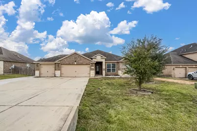 18879 Atascosa Trail, Magnolia, TX 77355 - Photo 25