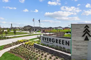 6108 Brookhaven St, Rosenberg, TX 77469 - Photo 27