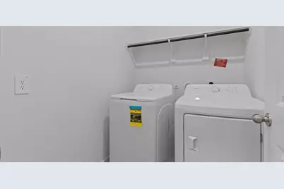 6108 Brookhaven Street, Rosenberg, TX 77469 - Photo 5