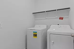 6108 Brookhaven St, Rosenberg, TX 77469 - Photo 5