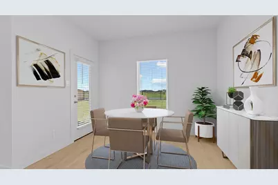 6108 Brookhaven Street, Rosenberg, TX 77469 - Photo 9