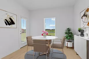 6108 Brookhaven St, Rosenberg, TX 77469 - Photo 9