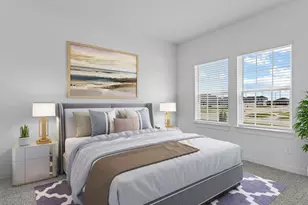 6108 Brookhaven St, Rosenberg, TX 77469 - Photo 23