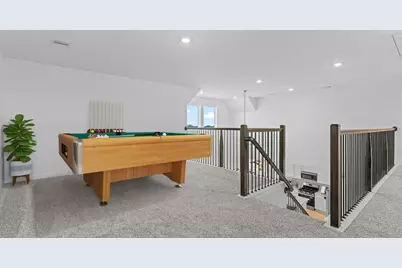 6108 Brookhaven Street, Rosenberg, TX 77469 - Photo 17