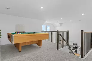 6108 Brookhaven St, Rosenberg, TX 77469 - Photo 17