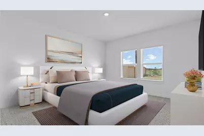 6108 Brookhaven Street, Rosenberg, TX 77469 - Photo 13