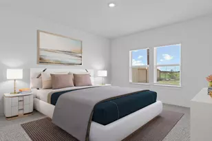 6108 Brookhaven St, Rosenberg, TX 77469 - Photo 13