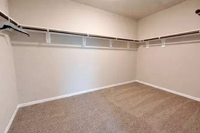 12626 Alta Vista, Magnolia, TX 77354 - Photo 9