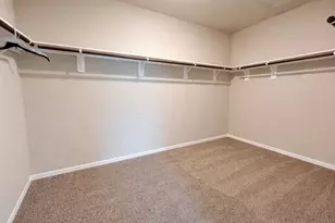 12626 Alta Vista, Magnolia, TX 77354 - Photo 9