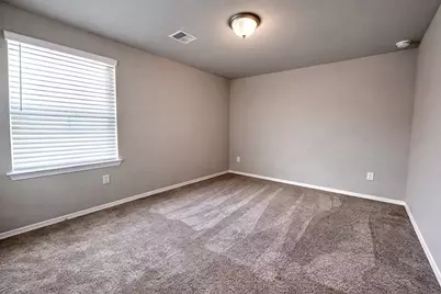 12626 Alta Vista, Magnolia, TX 77354 - Photo 15