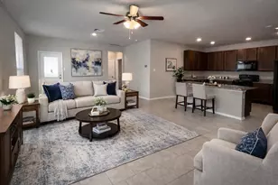 12626 Alta Vista, Magnolia, TX 77354 - Photo 3