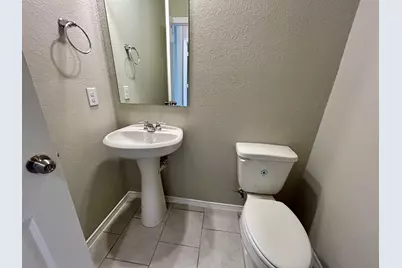 12626 Alta Vista, Magnolia, TX 77354 - Photo 17