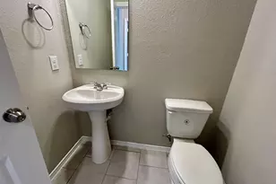 12626 Alta Vista, Magnolia, TX 77354 - Photo 17