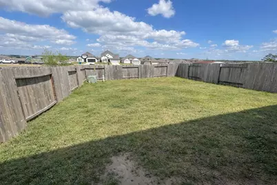 12626 Alta Vista, Magnolia, TX 77354 - Photo 19