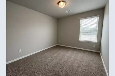 12626 Alta Vista, Magnolia, TX 77354 - Photo 13