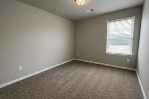 12626 Alta Vista, Magnolia, TX 77354 - Photo 13