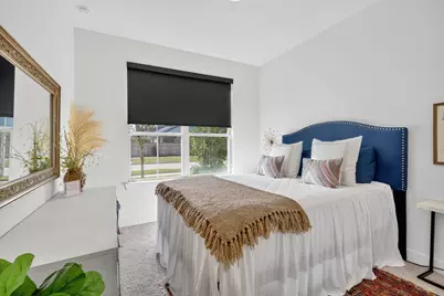 31418 Golden Cliffs Lane, Fulshear, TX 77441 - Photo 27