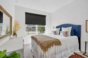 31418 Golden Cliffs Ln, Fulshear, TX 77441 - Photo 27