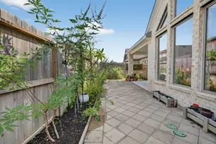 31418 Golden Cliffs Ln, Fulshear, TX 77441 - Photo 39