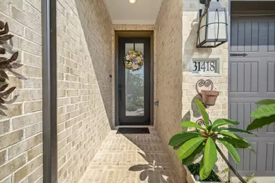 31418 Golden Cliffs Lane, Fulshear, TX 77441 - Photo 3