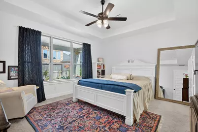 31418 Golden Cliffs Lane, Fulshear, TX 77441 - Photo 21