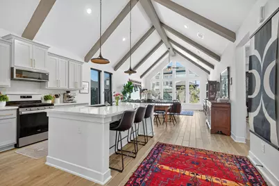 31418 Golden Cliffs Lane, Fulshear, TX 77441 - Photo 11